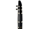 William Wagner Winds WCL-100 Klarinet 