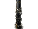 William Wagner Winds WCL-100 Klarinet 