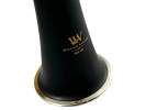 William Wagner Winds WCL-100 Klarinet 