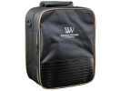 William Wagner Winds WCL-200 Klarinet 