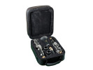 William Wagner Winds WCL-200 Klarinet 