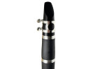 William Wagner Winds WCL-200 Klarinet 