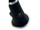William Wagner Winds WCL-200 Klarinet 