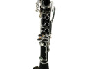 William Wagner Winds WCL-200 Klarinet 