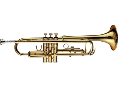William Wagner Winds WTR-100 Truba 