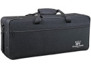 William Wagner Winds WTR-100 Truba 