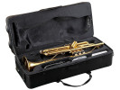 William Wagner Winds WTR-100 Truba 