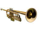 William Wagner Winds WTR-100 Truba 