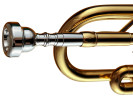 William Wagner Winds WTR-100 Truba 