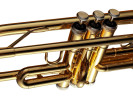 William Wagner Winds WTR-100 Truba 
