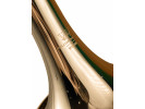 William Wagner Winds WTR-100 Truba 