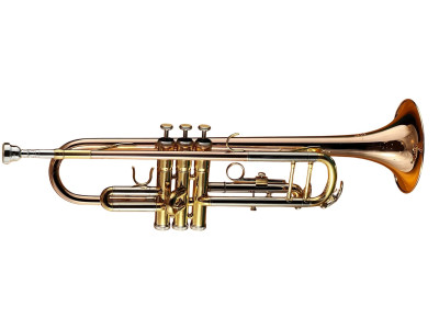 William Wagner Winds WTR-200 Truba 