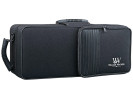 William Wagner Winds WTR-200 Truba 