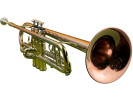 William Wagner Winds WTR-200 Truba 