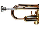 William Wagner Winds WTR-200 Truba 