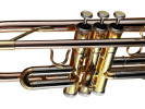 William Wagner Winds WTR-200 Truba 