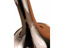 William Wagner Winds WTR-200 Truba 