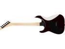 Jackson JS Series Dinky JS20 DKQ Tobacco Burst 