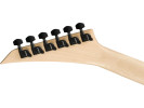Jackson JS Series Dinky JS20 DKQ Tobacco Burst 