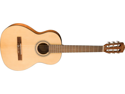 Fender CN-30 3/4 Natural 
