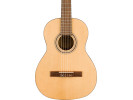 Fender CN-30 3/4 Natural 