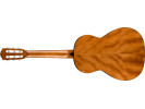 Fender CN-30 3/4 Natural 