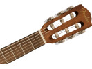 Fender CN-30 3/4 Natural 
