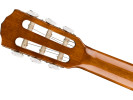 Fender CN-30 3/4 Natural 