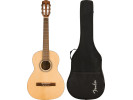 Fender CN-30 3/4 Natural 