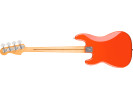 Fender Player II Precision Bass MN Rallye Orange Fender Player II Precision Bass MN Rallye Orange