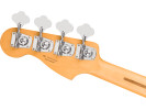 Fender Player II Precision Bass MN Rallye Orange Fender Player II Precision Bass MN Rallye Orange