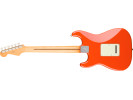 Fender Player II Stratocaster, MN Rallye Orange 