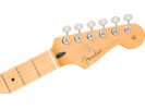 Fender Player II Stratocaster, MN Rallye Orange 
