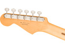 Fender Player II Stratocaster, MN Rallye Orange 