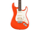 Fender Player II Stratocaster HSS RW Rallye Orange 