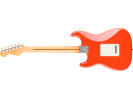 Fender Player II Stratocaster HSS RW Rallye Orange 