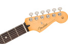 Fender Player II Stratocaster HSS RW Rallye Orange 