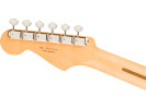 Fender Player II Stratocaster HSS RW Rallye Orange 