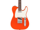 Fender Player II Telecaster RW Rallye Orange 