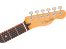 Fender Player II Telecaster RW Rallye Orange Fender Player II Telecaster RW Rallye Orange