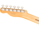 Fender Player II Telecaster RW Rallye Orange Fender Player II Telecaster RW Rallye Orange