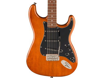 Squier By Fender FSR Classic Vibe ‘70s Stratocaster Mocha Squier By Fender FSR Classic Vibe ‘70s Stratocaster Mocha