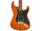 Squier By Fender FSR Classic Vibe ‘70s Stratocaster Mocha  