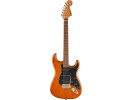 Squier By Fender FSR Classic Vibe ‘70s Stratocaster Mocha Squier By Fender FSR Classic Vibe ‘70s Stratocaster Mocha