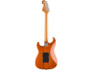 Squier By Fender FSR Classic Vibe ‘70s Stratocaster Mocha Squier By Fender FSR Classic Vibe ‘70s Stratocaster Mocha