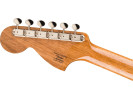 Squier By Fender FSR Classic Vibe ‘70s Stratocaster Mocha Squier By Fender FSR Classic Vibe ‘70s Stratocaster Mocha