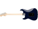 Squier By Fender Sonic Stratocaster HSS MN Midnight Blue 