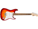 Squier By Fender Sonic Stratocaster LRL Sienna Sunburst 