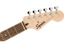 Squier By Fender Sonic Stratocaster LRL Sienna Sunburst 
