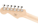 Squier By Fender Sonic Stratocaster LRL Sienna Sunburst 